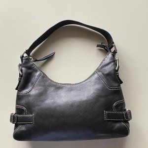 Michael Michael Kors Hobo Handbag